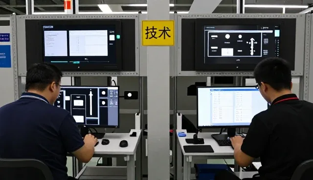 润滑剂未来将在户外场地中发挥更大作用